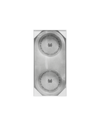 marble tray onyx tray bathroom trays large tray candles in a tray