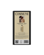 hair conditioner hair conditioner dispenser 
conditioner refill large hair conditioner natural hair conditioner luxury hair conditioner 