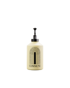 hand cream luxury hand cream hand cream gift sets good hand cream uk hand cream pump hand cream gift luxury hand cream gift set organic hand cream  made in somerset