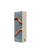 Seymour 75ml Hand Cream