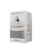 luxury candles large candles scented candle soy wax candles soy wax candles luxury candle cover
