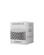 luxury candles large candles scented candle soy wax candles soy wax candles
