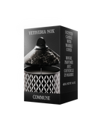 luxury scented candles candle gift  large candles best candles natural beeswax candle soy wax candle vetiveria candle