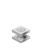 marble tray onyx tray bathroom trays small tray candles in a tray