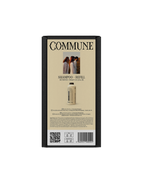 shampoo hair shampoo hydrating shampoo shampoo dispenser shampoo refill refillable shampoo bottles luxury shampoo