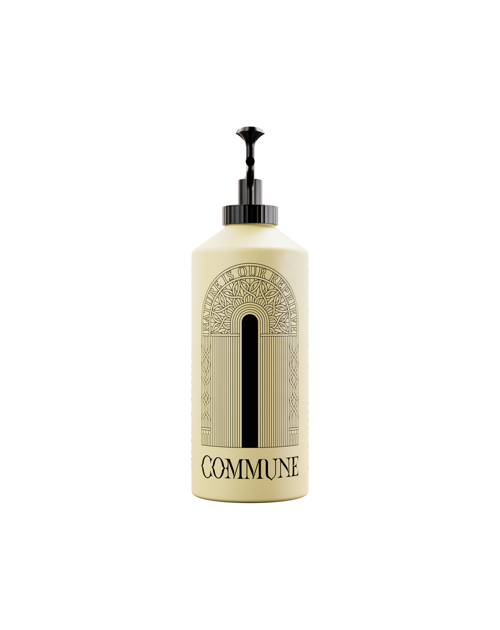 body wash body wash & shower gel best body wash for men best shower body wash body wash for women best perfumed body wash natural fragrance luxury body wash