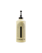 body wash body wash & shower gel best body wash for men best shower body wash body wash for women best perfumed body wash natural fragrance luxury body wash