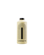 body wash body wash & shower gel best body wash for men best shower body wash body wash for women best perfumed body wash natural fragrance luxury body wash