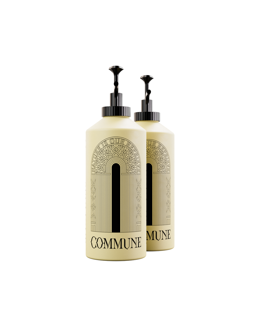 body wash body wash & shower gel best shower body wash best perfumed body wash natural fragrance luxury body wash  body cream scented body cream  luxury body cream body wash and body cream set