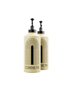body wash body wash & shower gel best shower body wash best perfumed body wash natural fragrance luxury body wash  body cream scented body cream  luxury body cream body wash and body cream set