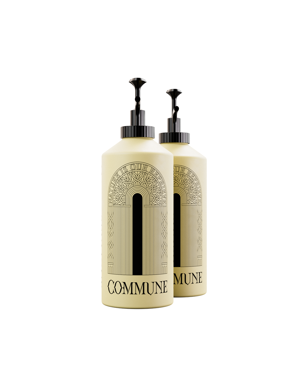 shampoo and conditioner hair shampoo hair conditioner shampoo shampoo conditioner dispenser shampoo and conditioner sets luxury shampoo