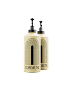 shampoo and conditioner hair shampoo hair conditioner shampoo shampoo conditioner dispenser shampoo and conditioner sets luxury shampoo