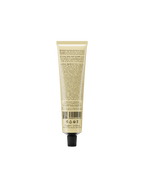 Seymour 75ml Hand Cream