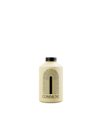 hand wash luxury hand wash hand wash refill best hand wash organic hand wash natural hand wash refillable hand wash
