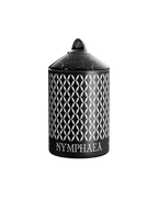 luxury scented candle soy candle scented candles black candle wax natural scented candle luxury gifts