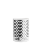 luxury scented candle soy candle scented candles white candle wax natural scented candle luxury gifts large candle candle cover 