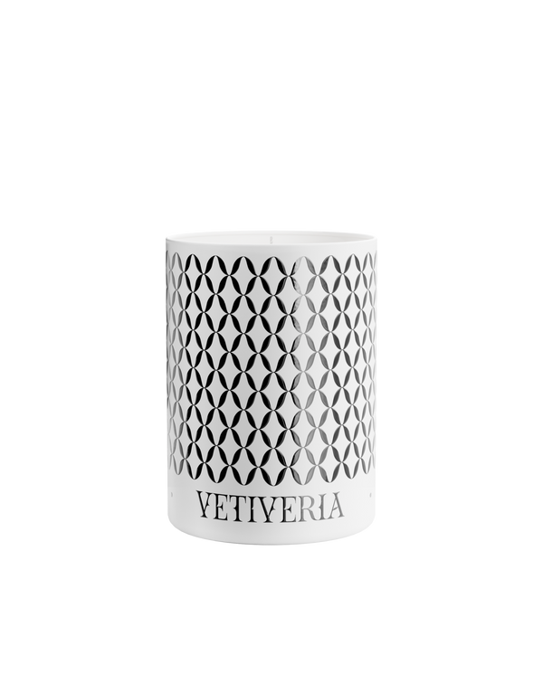 luxury scented candle soy candle scented candles white candle wax natural scented candle luxury gifts large candle candle cover