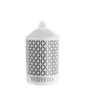 luxury scented candles candles luxury soy candle beeswax candle