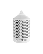 luxury scented candles candles luxury soy candle beeswax candle