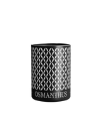 luxury scented candle soy candle scented candles black candle wax natural scented candle luxury gifts large candle candle cover