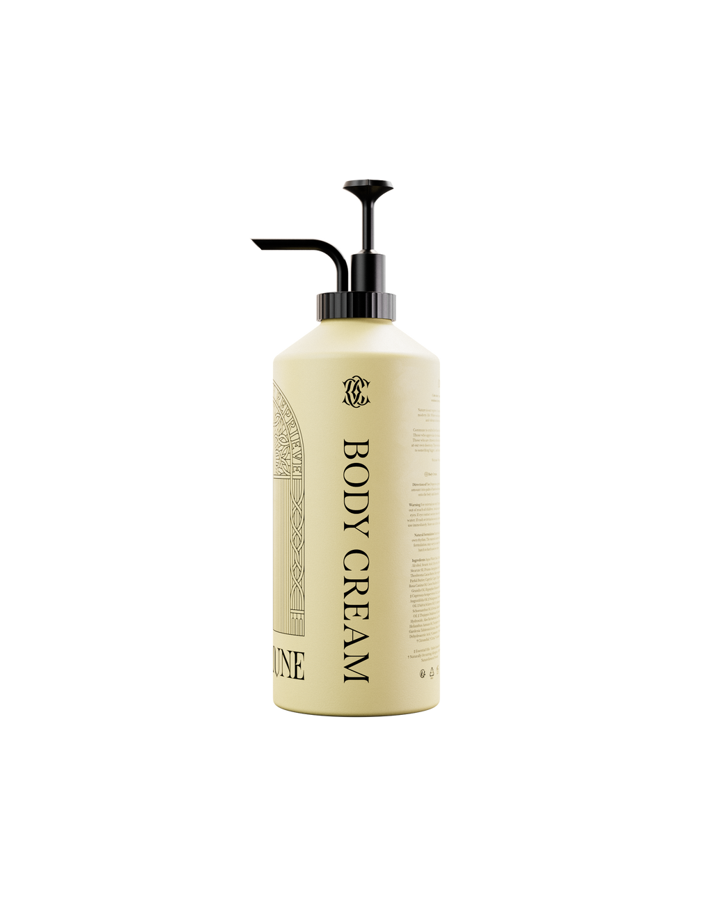 body cream luxury body cream body cream set best scented body cream