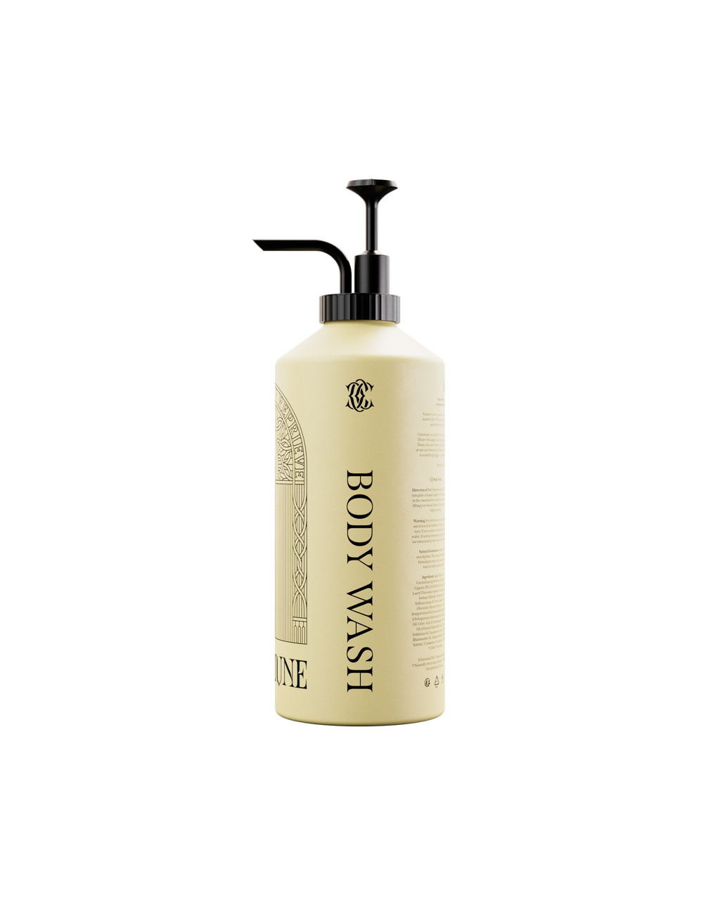 body wash body wash & shower gel best body wash for men best shower body wash body wash for women best perfumed body wash natural fragrance luxury body wash