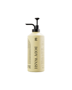 body wash body wash & shower gel best body wash for men best shower body wash body wash for women best perfumed body wash natural fragrance luxury body wash