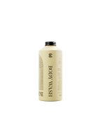 body wash body wash & shower gel best body wash for men best shower body wash body wash for women best perfumed body wash natural fragrance luxury body wash