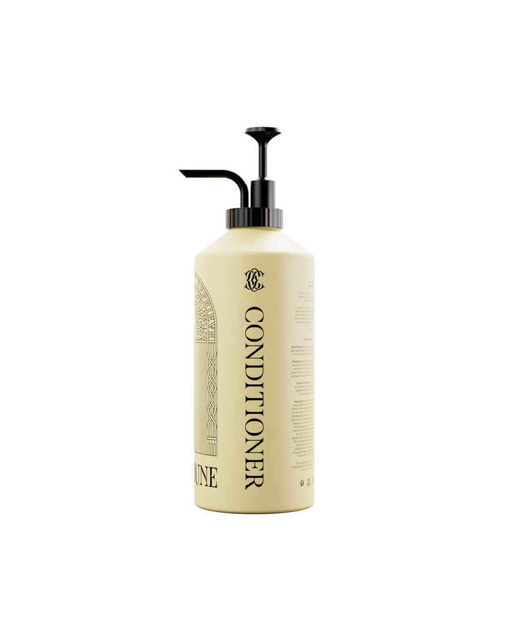hair conditioner hair conditioner dispenser 
conditioner with pump  large hair conditioner natural hair conditioner luxury hair conditioner 