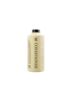 hair conditioner hair conditioner dispenser 
conditioner refill large hair conditioner natural hair conditioner luxury hair conditioner 