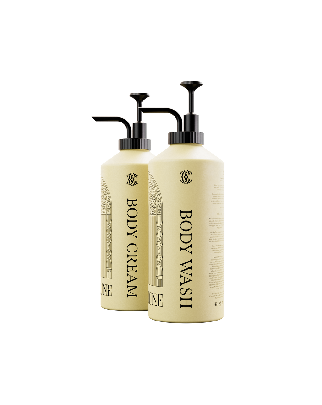 body wash body wash & shower gel best shower body wash best perfumed body wash natural fragrance luxury body wash  body cream scented body cream  luxury body cream body wash and body cream set