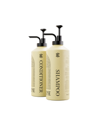 shampoo and conditioner hair shampoo hair conditioner shampoo shampoo conditioner dispenser shampoo and conditioner sets luxury shampoo