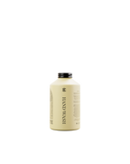hand wash luxury hand wash hand wash refill best hand wash organic hand wash natural hand wash refillable hand wash