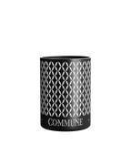 luxury scented candles candle gift  large candles best candles natural beeswax candle soy wax candle vetiveria candle aluminum candle