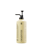 luxury shampoo shampoo hair shampoo hydrating shampoo shampoo dispenser shampoo refill refillable shampoo bottles