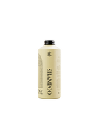 shampoo hair shampoo hydrating shampoo shampoo dispenser shampoo refill refillable shampoo bottles luxury shampoo