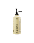 body wash body wash & shower gel best body wash for men best shower body wash body wash for women best perfumed body wash natural fragrance luxury body wash