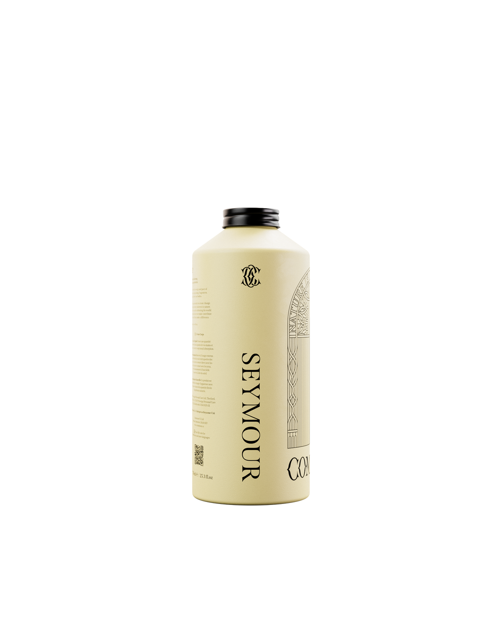 body wash body wash & shower gel best body wash for men best shower body wash body wash for women best perfumed body wash natural fragrance luxury body wash