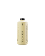 body wash body wash & shower gel best body wash for men best shower body wash body wash for women best perfumed body wash natural fragrance luxury body wash
