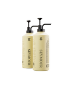 body wash body wash & shower gel best shower body wash best perfumed body wash natural fragrance luxury body wash  body cream scented body cream  luxury body cream body wash and body cream set