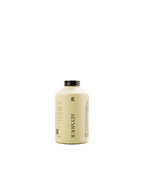 hand wash luxury hand wash hand wash refill best hand wash organic hand wash natural hand wash refillable hand wash