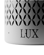 Nymphaea Lux Candle