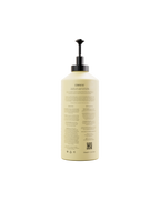 body wash body wash & shower gel best body wash for men best shower body wash body wash for women best perfumed body wash natural fragrance luxury body wash