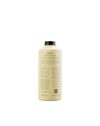 hair conditioner hair conditioner dispenser 
conditioner refill large hair conditioner natural hair conditioner luxury hair conditioner 