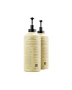 body wash body wash & shower gel best shower body wash best perfumed body wash natural fragrance luxury body wash  body cream scented body cream  luxury body cream body wash and body cream set
