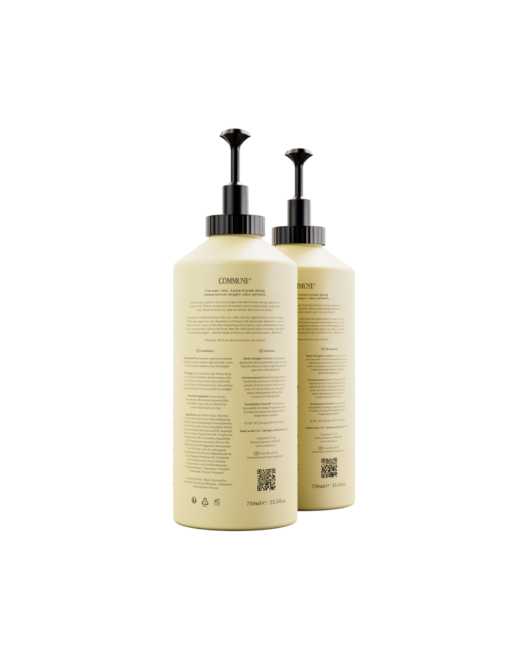 shampoo and conditioner hair shampoo hair conditioner shampoo shampoo conditioner dispenser shampoo and conditioner sets luxury shampoo