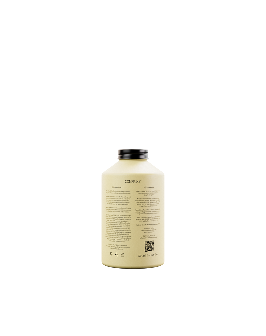 hand wash luxury hand wash hand wash refill best hand wash organic hand wash natural hand wash refillable hand wash