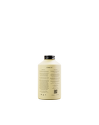 hand wash luxury hand wash hand wash refill best hand wash organic hand wash natural hand wash refillable hand wash