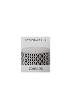 candle scented candles large candles luxury candles candles gift set somerset candles