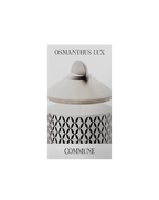 luxury candles large candles scented candle soy wax candles soy wax candles
